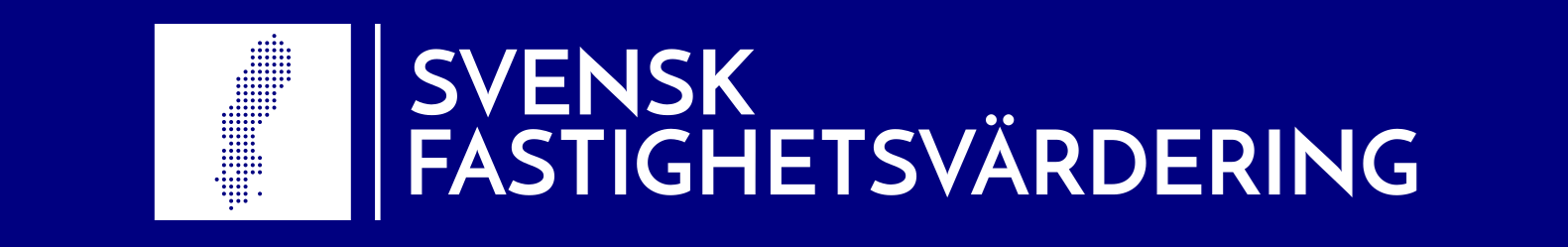 AB Svensk Fastighetsvärdering
